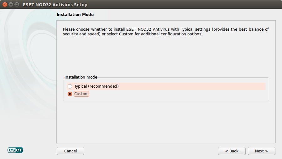 ESET NOD32 Linux AV Setup 002.jpg