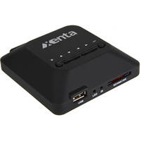 Xenta HDMI AV Player
