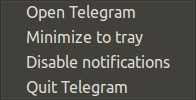 Telegram Tray Menu.jpg