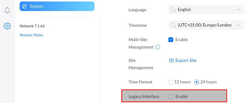 Unifi New To Legacy Interface -01.jpg