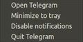 Telegram Tray Menu.jpg