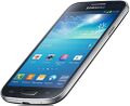 Samsung-galaxy-s4-mini-overview-img3.jpg