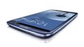 Samsung Galaxy S3 Pebble Blue 01.jpg