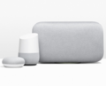 Google Home Devices.png