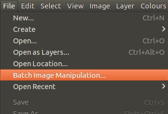 GIMP file batch.jpg