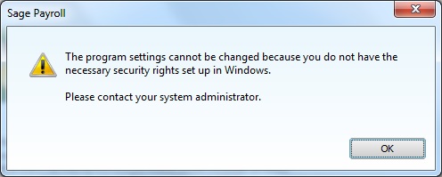 Sage payroll error startup.jpg