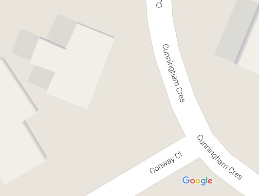Google Maps 07-59.jpg