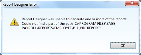 Sage payroll error leaving.jpg