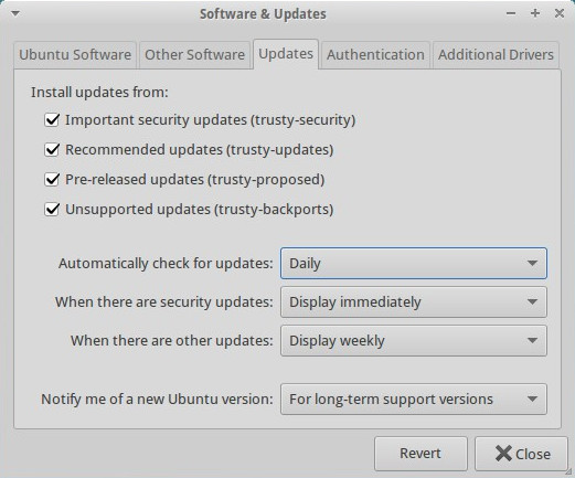 Xubuntu software updates.jpg