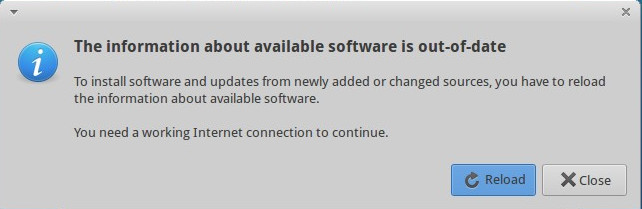 Xubuntu out of date.jpg